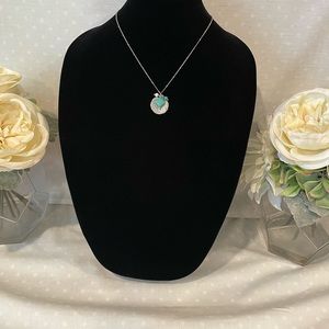 Lia Sophia Necklace